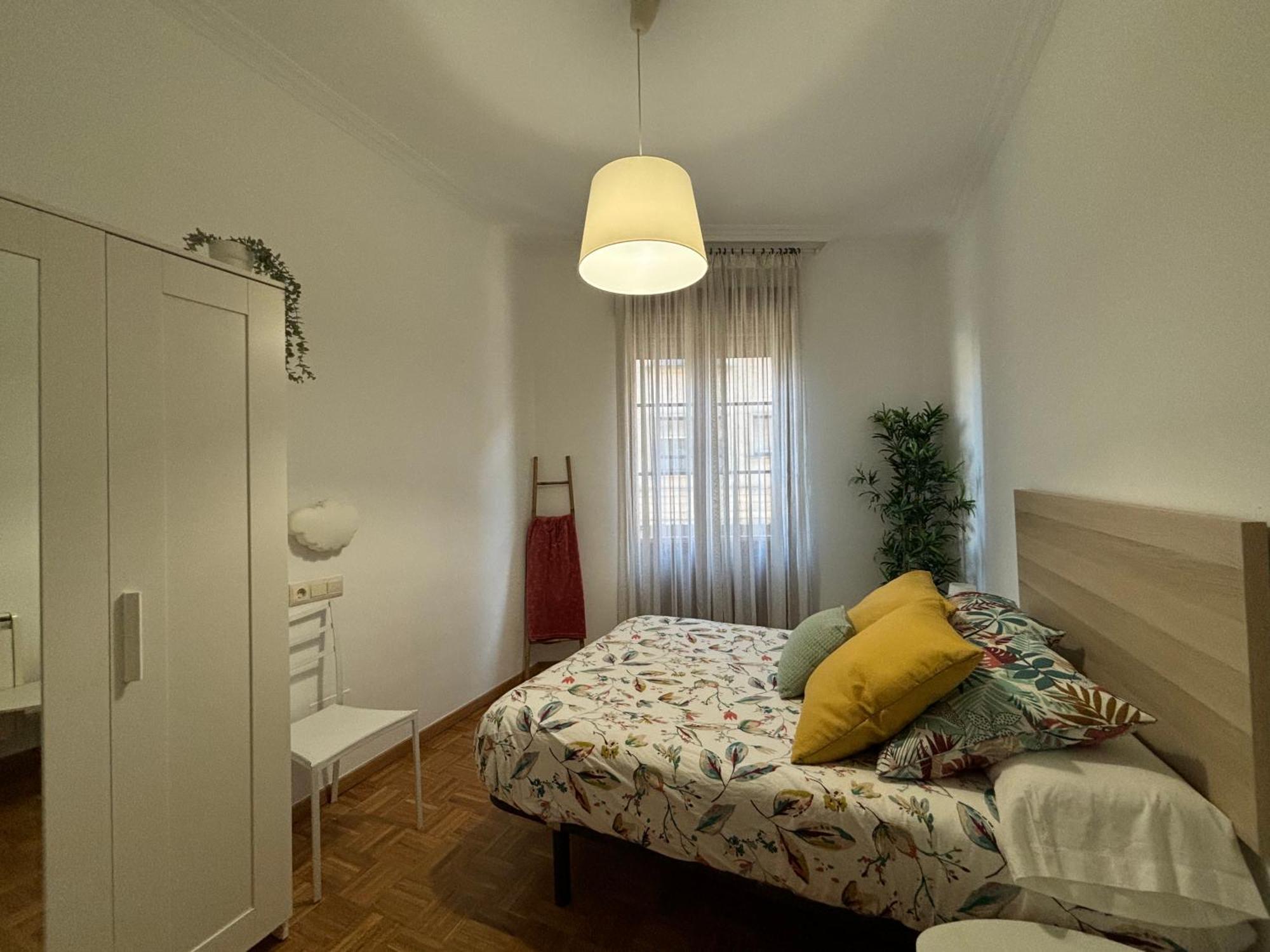 Apartmán Alojamiento Rey Davina Vilagarcia de Arousa Exteriér fotografie